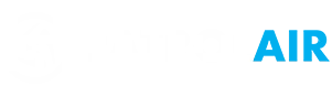 Patrolair